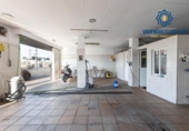 71m² locaux commerciaux pour vente à Maracena, Calle Alejo Carpentier photo
