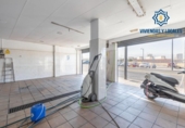 71m² locaux commerciaux pour vente à Maracena, Calle Alejo Carpentier photo