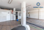 71m² locaux commerciaux pour vente à Maracena, Calle Alejo Carpentier photo