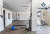 71m² locaux commerciaux pour vente à Maracena, Calle Alejo Carpentier photo