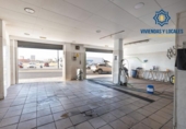 71m² locaux commerciaux pour vente à Maracena, Calle Alejo Carpentier photo