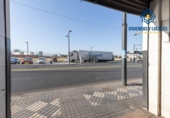 71m² locaux commerciaux pour vente à Maracena, Calle Alejo Carpentier photo