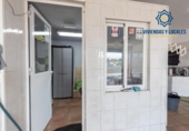 71m² locaux commerciaux pour vente à Maracena, Calle Alejo Carpentier photo