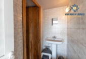 71m² locaux commerciaux pour vente à Maracena, Calle Alejo Carpentier photo