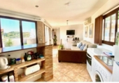 219m² building for sale in Casarabonela, Calle Bajada Mesón photo