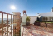 219m² building for sale in Casarabonela, Calle Bajada Mesón photo