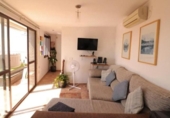 219m² building for sale in Casarabonela, Calle Bajada Mesón photo