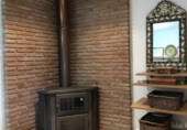 219m² building for sale in Casarabonela, Calle Bajada Mesón photo