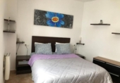 219m² building for sale in Casarabonela, Calle Bajada Mesón photo