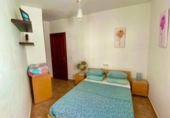 219m² building for sale in Casarabonela, Calle Bajada Mesón photo