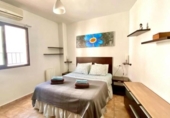 219m² building for sale in Casarabonela, Calle Bajada Mesón photo