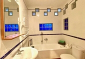 219m² building for sale in Casarabonela, Calle Bajada Mesón photo