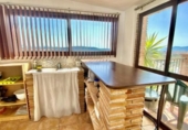 219m² building for sale in Casarabonela, Calle Bajada Mesón photo