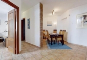 219m² building for sale in Casarabonela, Calle Bajada Mesón photo
