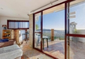 219m² building for sale in Casarabonela, Calle Bajada Mesón photo