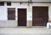 174m² office for sale in Torrente, Calle San Fermín photo