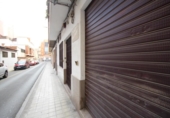 174m² office for sale in Torrente, Calle San Fermín photo
