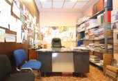 174m² office for sale in Torrente, Calle San Fermín photo