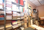 174m² office for sale in Torrente, Calle San Fermín photo