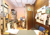174m² office for sale in Torrente, Calle San Fermín photo