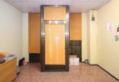 174m² office for sale in Torrente, Calle San Fermín photo