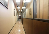 174m² office for sale in Torrente, Calle San Fermín photo