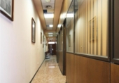 174m² office for sale in Torrente, Calle San Fermín photo