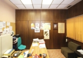 174m² office for sale in Torrente, Calle San Fermín photo