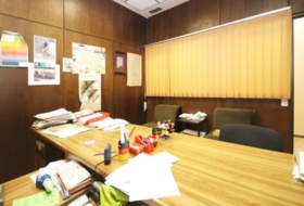 Foto 13