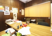 174m² office for sale in Torrente, Calle San Fermín photo