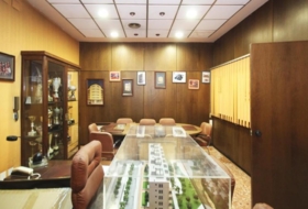 Foto 15