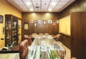 174m² office for sale in Torrente, Calle San Fermín photo