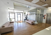 Oficinas en venta con 2958m² en Alcobendas, Calle Granja foto