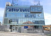 Oficinas en venta con 2958m² en Alcobendas, Calle Granja foto