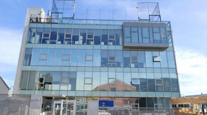 Edificio