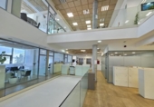 Oficinas en venta con 2958m² en Alcobendas, Calle Granja foto