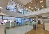 Oficinas en venta con 2958m² en Alcobendas, Calle Granja foto