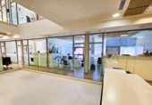 Oficinas en venta con 2958m² en Alcobendas, Calle Granja foto
