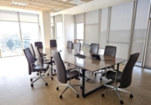 Oficinas en venta con 2958m² en Alcobendas, Calle Granja foto