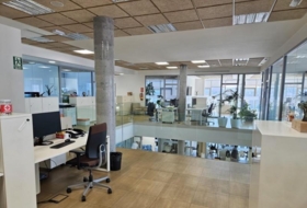 Foto 15