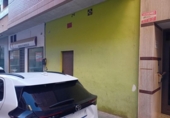 60m² locaux commerciaux pour vente à El Ejido, Calle Iglesia photo