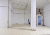 Local comercial
en venda
amb 135m² a Alacant, Calle Cefeo foto