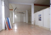 Local comercial
en venda
amb 135m² a Alacant, Calle Cefeo foto