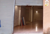 Local comercial
en venda
amb 135m² a Alacant, Calle Cefeo foto