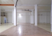 Local comercial
en venda
amb 135m² a Alacant, Calle Cefeo foto