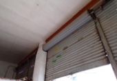 Local comercial
en venda
amb 135m² a Alacant, Calle Cefeo foto