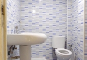 Local comercial
en venda
amb 135m² a Alacant, Calle Cefeo foto