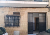 Local comercial en venta con 179m² en Camas, Plaza Constitución foto