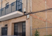 Local comercial en venta con 179m² en Camas, Plaza Constitución foto