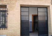 Local comercial en venta con 179m² en Camas, Plaza Constitución foto